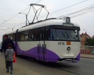 Imagine atasata: 20121007 - 145128 - 3476.jpg